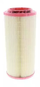 Фильтр Champion CAF100440C
