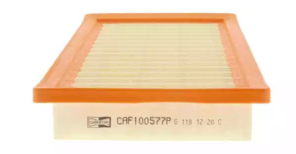 Фильтр забору повітря Champion CAF100577P