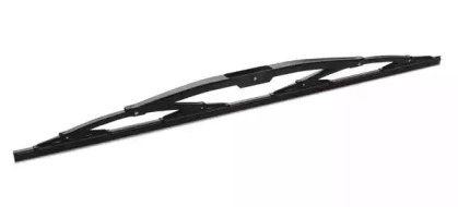 Склоочисник Champion T65H01/C01