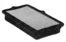 Фильтр Champion U566/606