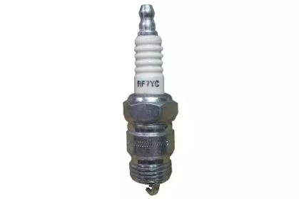 Свічка запалювання Champion OE054/T10