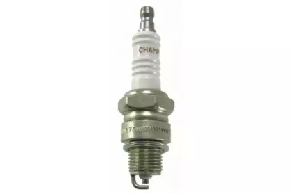 Свеча зажигания Champion OE059/T10