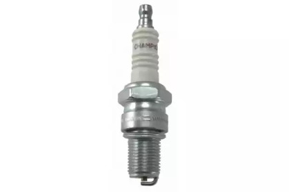 Свічка запалення Champion OE079/T10