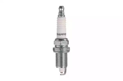 Свічка запалення Champion OE128/T10