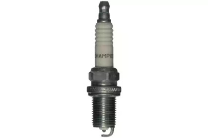 Свеча зажигания Champion OE134/T10