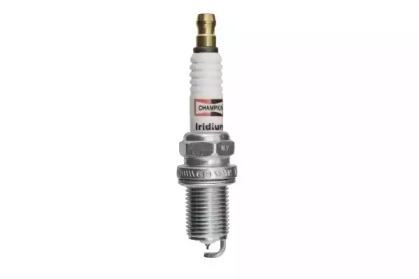Свічка запалення Champion OE180/T10