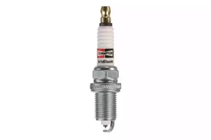 Свічка запалення Champion OE182/T10