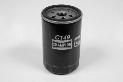 Фильтр оливи Champion C149/606