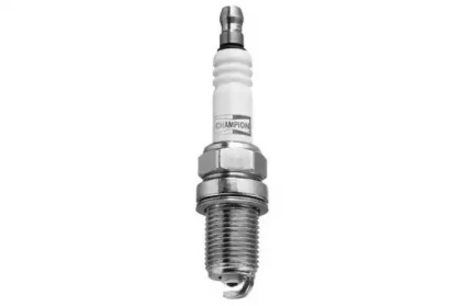 Свічка запалювання Champion OE136/T10