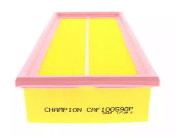 Фильтр забору повітря Champion CAF100590P