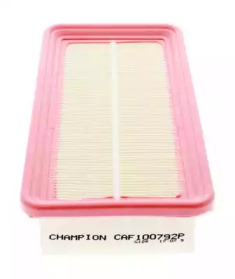 Фільтр забору повітря Champion CAF100792P