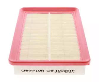Фільтр забору повітря Champion CAF100851P