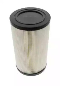 Фильтр повітря Champion CAF100439C