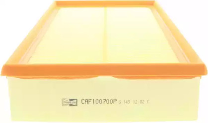 Фільтр забору повітря Champion CAF100700P