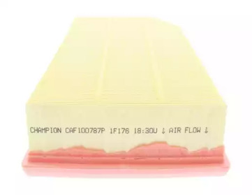 Фильтр Champion CAF100787P