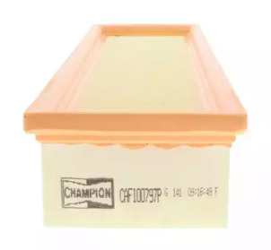 Фільтр забору повітря Champion CAF100797P