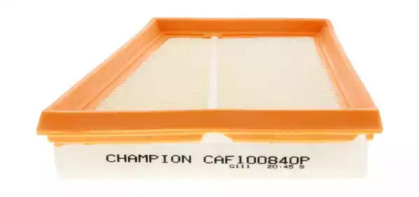 Фильтр забору повітря Champion CAF100840P