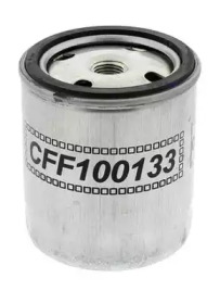 Фільтр паливний Champion CFF100133