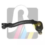 Наконечник тяги рульової (R) Renault Laguna I 93-01 RTS 91-00464-1