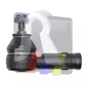 Наконечник тяги рульової Citroen Jumpy/Fiat Scudo/Peugeot Expert/806 95-06 RTS 91-00570