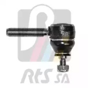 Наконечник тяги рульової MB E-class (W124/S124/C124) 93-98 RTS 91-00817