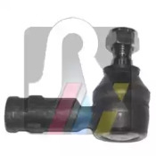 Наконечник тяги рульової MB Sprinter 901-904/VW LT 28-35/LT 28-46 96-06 RTS 91-01476