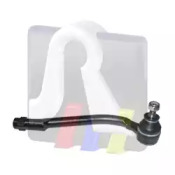 Наконечник тяги рульової (R) Hyundai i30 07-/Kia Cee'd/Pro Cee'd 06-13 RTS 91-08802-1