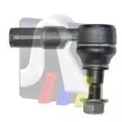 Наконечник тяги рульової MB Sprinter 906/VW Crafter 30-35/30-50 06- RTS 91-90832