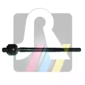 Тяга рульова MB E-class (W210/S210) 95-03 (L=246.3mm) RTS 92-00860