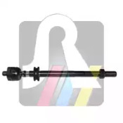 Тяга рульова VW T4 90-03 (L=298mm) RTS 92-00962