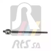 Тяга рульова Nissan Almera II/Sunny 00-06 (L=278mm) RTS 92-02361
