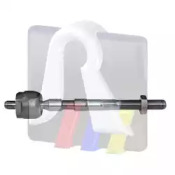 Тяга рульова Renault Logan 04-/Sandero 07- (L=194mm) RTS 92-02402