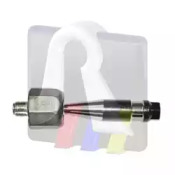 Тяга рульова Audi A4/A6/A8/VW Passat B5 94-05/Skoda SuperB 01-08 (L=128mm) RTS 92-05947