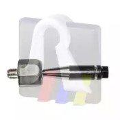 Тяга рульова Audi A6 04-11 (L=139.5mm) RTS 92-05987