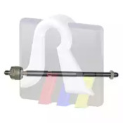 Тяга рульова Opel Corsa D 06-14 (L=291mm) RTS 92-90375