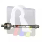 Тяга рульова Renault Laguna III 07-15 (L=189mm) RTS 92-90420