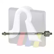Тяга рульова Renault Clio III 05-14/Modus 04- (L=310mm) RTS 92-90442