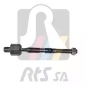 Тяга рульова BMW 3 (E46) 00-06 (L=199mm) RTS 92-99548-010