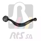 Важіль підвіски (передній/знизу/спереду) (R) BMW X5 (E53) 00-06 RTS 95-09509-1