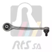 Важіль підвіски (передній/зверху/спереду) (R) Audi A4 07-15/A5 07-17/Q5 08-17 RTS 95-95920-1