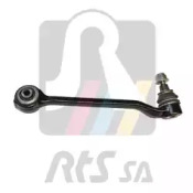 Важіль підвіски (передній/ззаду) (R) BMW X3 (F25)/X4 (F26) 2.0-3.0D 10-18 RTS 95-99509-1