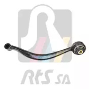 Важіль підвіски (передній/спереду) (L) BMW X3 (F25)/X4 (F26) 1.6-3.0D 10- B47/N20/N47/N52/N55/N57 RTS 95-99551-2