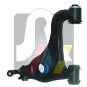 Важіль підвіски (передній/знизу) (L) MB E-class (W210/S210) 95-03 RTS 96-00858-2
