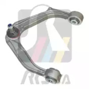 Важіль підвіски (передній/зверху) (L) Alfa Romeo 159 05-/Brera 06-/Spider 06- RTS 96-05823-2