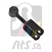 Тяга стабілізатора (заднього) MB Sprinter 906/VW Crafter 30-35/30-50 06- (L=140mm) RTS 97-01401