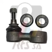 Тяга стабілізатора (переднього/заднього) Land Rover Defender 90-16/Discovery 89-98 RTS 97-01633