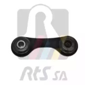 Тяга стабілізатора (заднього) Opel Vectra 02-/Signum 03-/Fiat Croma 05- RTS 97-05611
