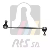 Тяга стабілізатора (переднього) Ford Transit V347 00-14/Transit Custom V362/Tourneo Custom V362 12- RTS 97-90647