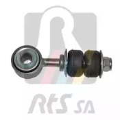 Тяга стабілізатора (переднього) Citroen Jumper/Fiat Ducato/Peugeot Boxer 06- RTS 97-90723