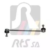 Стойка RTS 97-92510